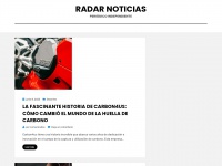radarnoticias.net
