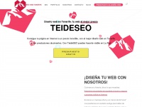 teideseo.com