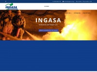 Ingasa.com.gt