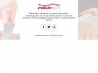 Mandicplace.com