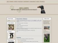 melampo.org