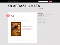 silabrazalamata.wordpress.com