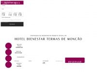 hotelbienestartermasdemoncao.com
