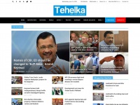 Tehelka.com