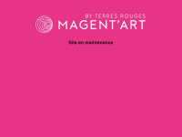 Magentart.com