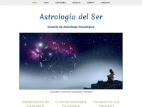 astrologiadelser.com Thumbnail