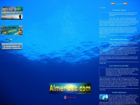 Almerisub.com