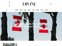 Divine.ca
