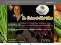 Cocina-trini.blogspot.com