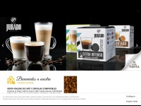 cafejurado.com Thumbnail