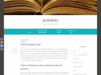 pezdeplata.org