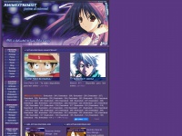 Animextremist.com