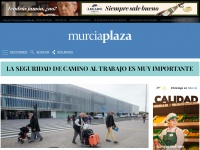 Murciaplaza.com