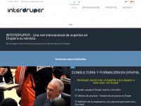 Interdruper.es