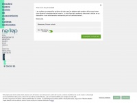 nextepfinance.com