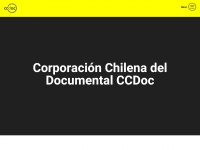 ccdoc.cl
