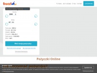 Freezl.pl