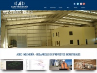 Agroingenieria.com.ar