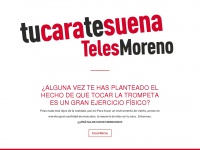 tucaratesuena.com