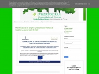Puertocasa.blogspot.com