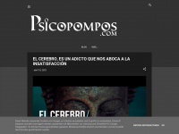 psicopompos.com