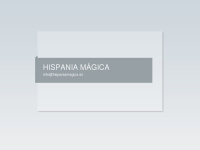 Hispaniamagica.es