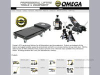 Omegalift.com