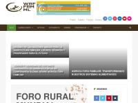 ruralforum.org