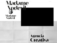Madamevodevil.com