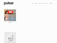 pulsar.com.ar Thumbnail