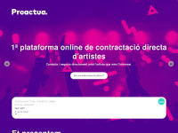 Proactua.com
