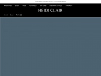 heidiclair.com.ar