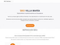 Seovillamaria.com