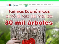 Tarimaseconomicas.com