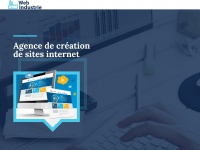 Web-industrie.net