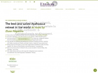 Etnikas.com