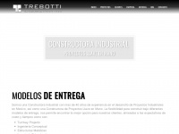 Trebotti.com.mx
