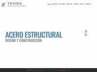 tecnologiaestructural.com
