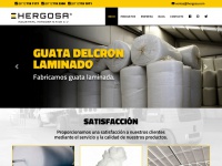 Hergosa.com