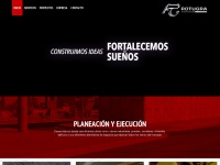 Rotugra.com.mx