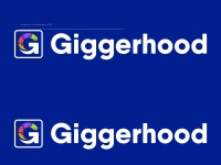 giggerhood.com Thumbnail