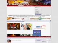 foro-bomberos.com Thumbnail