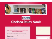 Chelseastudynook.wordpress.com