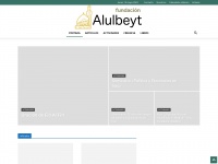 Alulbeyt.org