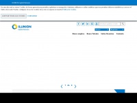ilunion-capitalhumano.com