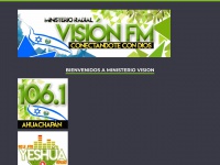 Radioestereovision.com