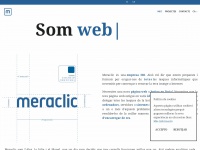 Meraclic.com