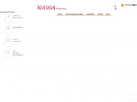 Nawafrequency.com
