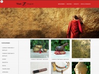 Tibetimport.com