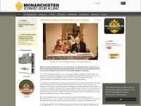 Monarchisten.org
